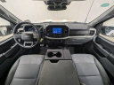 2023 Ford F-150 XLT at Mel Hambelton Ford