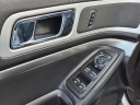 2013 Ford Explorer XLT at Dm Motors