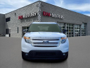 Thumbnail image of 2013 Ford Explorer at Dm Motors