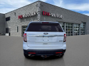 Thumbnail image of 2013 Ford Explorer at Dm Motors