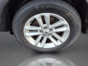 Thumbnail image of 2013 Ford Explorer at Dm Motors