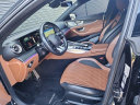 Thumbnail image of 2022 Mercedes-Benz AMG GT at FaulknerPorscheMechanicsburg-NEW of Mechanicsburg, PA