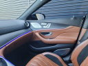 Thumbnail image of 2022 Mercedes-Benz AMG GT at FaulknerPorscheMechanicsburg-NEW of Mechanicsburg, PA