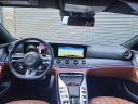 Thumbnail image of 2022 Mercedes-Benz AMG GT at FaulknerPorscheMechanicsburg-NEW of Mechanicsburg, PA