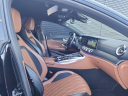 Thumbnail image of 2022 Mercedes-Benz AMG GT at FaulknerPorscheMechanicsburg-NEW of Mechanicsburg, PA