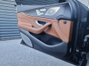Thumbnail image of 2022 Mercedes-Benz AMG GT at FaulknerPorscheMechanicsburg-NEW of Mechanicsburg, PA