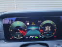 Thumbnail image of 2022 Mercedes-Benz AMG GT at FaulknerPorscheMechanicsburg-NEW of Mechanicsburg, PA
