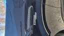 Thumbnail image of 2022 Mercedes-Benz AMG GT at FaulknerPorscheMechanicsburg-NEW of Mechanicsburg, PA
