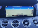 Thumbnail image of 2022 Mercedes-Benz AMG GT at FaulknerPorscheMechanicsburg-NEW of Mechanicsburg, PA