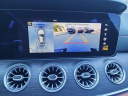 Thumbnail image of 2022 Mercedes-Benz AMG GT at FaulknerPorscheMechanicsburg-NEW of Mechanicsburg, PA