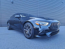 Thumbnail image of 2022 Mercedes-Benz AMG GT at FaulknerPorscheMechanicsburg-NEW of Mechanicsburg, PA