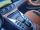 Thumbnail image of 2022 Mercedes-Benz AMG GT at FaulknerPorscheMechanicsburg-NEW of Mechanicsburg, PA