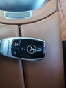 Thumbnail image of 2022 Mercedes-Benz AMG GT at FaulknerPorscheMechanicsburg-NEW of Mechanicsburg, PA