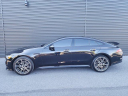 Thumbnail image of 2022 Mercedes-Benz AMG GT at FaulknerPorscheMechanicsburg-NEW of Mechanicsburg, PA