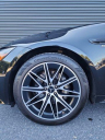 Thumbnail image of 2022 Mercedes-Benz AMG GT at FaulknerPorscheMechanicsburg-NEW of Mechanicsburg, PA