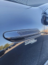 Thumbnail image of 2022 Mercedes-Benz AMG GT at FaulknerPorscheMechanicsburg-NEW of Mechanicsburg, PA