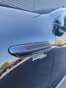 Thumbnail image of 2022 Mercedes-Benz AMG GT at FaulknerPorscheMechanicsburg-NEW of Mechanicsburg, PA