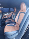Thumbnail image of 2022 Mercedes-Benz AMG GT at FaulknerPorscheMechanicsburg-NEW of Mechanicsburg, PA
