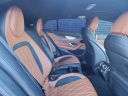 Thumbnail image of 2022 Mercedes-Benz AMG GT at FaulknerPorscheMechanicsburg-NEW of Mechanicsburg, PA