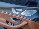 Thumbnail image of 2022 Mercedes-Benz AMG GT at FaulknerPorscheMechanicsburg-NEW of Mechanicsburg, PA