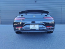 Thumbnail image of 2022 Mercedes-Benz AMG GT at FaulknerPorscheMechanicsburg-NEW of Mechanicsburg, PA