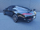 Thumbnail image of 2022 Mercedes-Benz AMG GT at FaulknerPorscheMechanicsburg-NEW of Mechanicsburg, PA