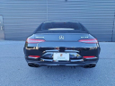 Thumbnail image of 2022 Mercedes-Benz AMG GT at FaulknerPorscheMechanicsburg-NEW of Mechanicsburg, PA