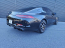 Thumbnail image of 2022 Mercedes-Benz AMG GT at FaulknerPorscheMechanicsburg-NEW of Mechanicsburg, PA