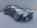 Thumbnail image of 2022 Mercedes-Benz AMG GT at FaulknerPorscheMechanicsburg-NEW of Mechanicsburg, PA
