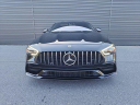 Thumbnail image of 2022 Mercedes-Benz AMG GT at FaulknerPorscheMechanicsburg-NEW of Mechanicsburg, PA