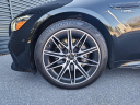 Thumbnail image of 2022 Mercedes-Benz AMG GT at FaulknerPorscheMechanicsburg-NEW of Mechanicsburg, PA