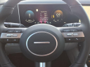 Thumbnail image of 2025 Hyundai TUCSON at Eckert Hyundai