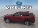 Thumbnail image of 2020 Toyota RAV4 at Mccluskey Chevrolet Kings Automall