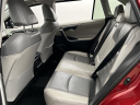 2020 Toyota RAV4 XLE Premium at Mccluskey Chevrolet Kings Automall