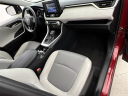 Thumbnail image of 2020 Toyota RAV4 at Mccluskey Chevrolet Kings Automall