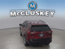 Thumbnail image of 2020 Toyota RAV4 at Mccluskey Chevrolet Kings Automall
