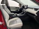Thumbnail image of 2020 Toyota RAV4 at Mccluskey Chevrolet Kings Automall