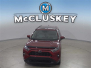 Thumbnail image of 2020 Toyota RAV4 at Mccluskey Chevrolet Kings Automall