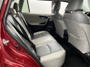 Thumbnail image of 2020 Toyota RAV4 at Mccluskey Chevrolet Kings Automall