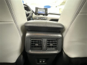 Thumbnail image of 2020 Toyota RAV4 at Mccluskey Chevrolet Kings Automall