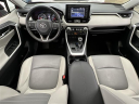 Thumbnail image of 2020 Toyota RAV4 at Mccluskey Chevrolet Kings Automall