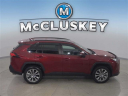 Thumbnail image of 2020 Toyota RAV4 at Mccluskey Chevrolet Kings Automall