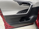 Thumbnail image of 2020 Toyota RAV4 at Mccluskey Chevrolet Kings Automall