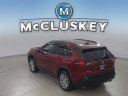 Thumbnail image of 2020 Toyota RAV4 at Mccluskey Chevrolet Kings Automall