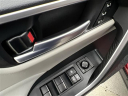 Thumbnail image of 2020 Toyota RAV4 at Mccluskey Chevrolet Kings Automall