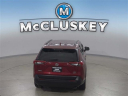 Thumbnail image of 2020 Toyota RAV4 at Mccluskey Chevrolet Kings Automall