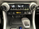 Thumbnail image of 2020 Toyota RAV4 at Mccluskey Chevrolet Kings Automall