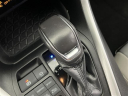 Thumbnail image of 2020 Toyota RAV4 at Mccluskey Chevrolet Kings Automall