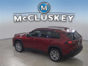 Thumbnail image of 2020 Toyota RAV4 at Mccluskey Chevrolet Kings Automall