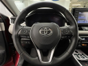 Thumbnail image of 2020 Toyota RAV4 at Mccluskey Chevrolet Kings Automall
